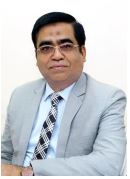 Prof. Dr. Humayun Rasheed Khan